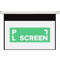 PL Magna MRSM-HD-119D