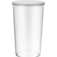 Brayer BR1243 Image #11