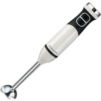 Brayer BR1243 Image #4