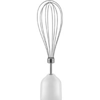 Brayer BR1243 Image #10