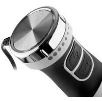 Brayer BR1243 Image #6