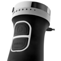 Brayer BR1243 Image #7