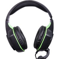 Ritmix RH-560M Image #3