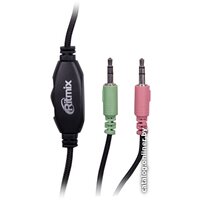 Ritmix RH-560M Image #4