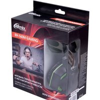 Ritmix RH-560M Image #5