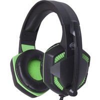 Ritmix RH-560M Image #2