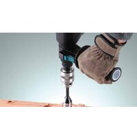 Makita HR2631FT Image #3