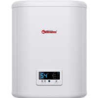 Thermex IF 30 V (pro)