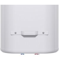 Thermex IF 30 V (pro) Image #8