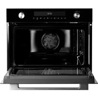 MAUNFELD MCMO5015MFB Image #2