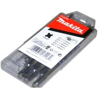 Makita D-00795 (5 предметов) Image #2