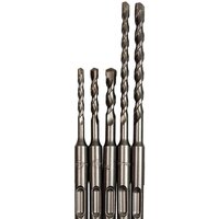 Makita D-00795 (5 предметов) Image #3