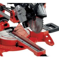 Einhell TC-SM 2534/1 Dual 4300395 Image #6