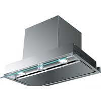 Franke Style Pro FSTPRO 608 305.0522.798