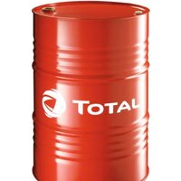 Total Quartz 9000 5W-40 SN/CF 208л