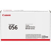 Canon Cartridge 056
