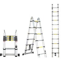 Startul ST9733-050