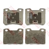 TRW GDB1279 Image #2