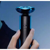 Xiaomi Electric Shaver S301 Image #4