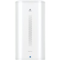 Royal Clima Sigma Dry Inox RWH-SGD30-FS Image #2