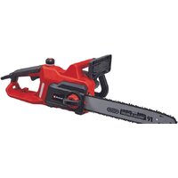 Einhell GC-EC 2040