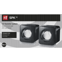 Defender SPK 35 Image #3