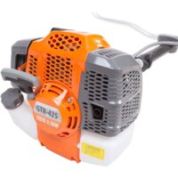 ELAND GTR-425 Image #3