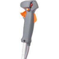 ELAND GTR-425 Image #8