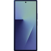 Samsung Galaxy Z Fold7 SM-F966B/DS 16GB/1TB (синий) Image #4
