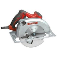 Felisatti ДП-165/1300 558.5.1.00