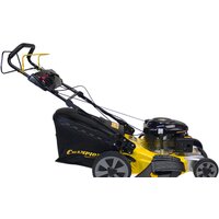 Champion LM5347 Image #2