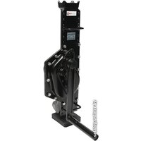 ForceKraft FK-TZ200012 20т