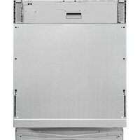 Electrolux EES47320L Image #2