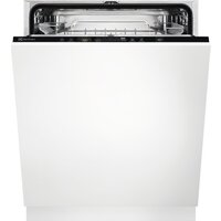 Electrolux EES47320L
