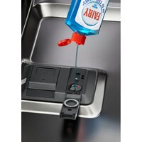 Electrolux EES47320L Image #9