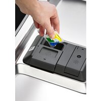 Electrolux EES47320L Image #14