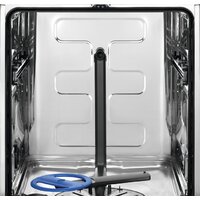 Electrolux EES47320L Image #4