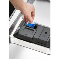 Electrolux EES47320L Image #12