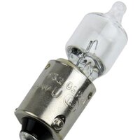 Neolux H6W Standart 1шт [N434] Image #2