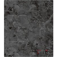 LEX EVI 430 F DS Image #2