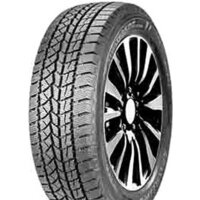 DoubleStar DW02 245/60R18 105S