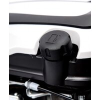 Helmut TR 46S Image #12