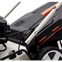 Helmut TR 46S Image #19