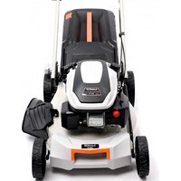 Helmut TR 46S Image #7