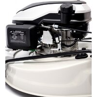 Helmut TR 46S Image #10