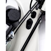 Helmut TR 46S Image #29