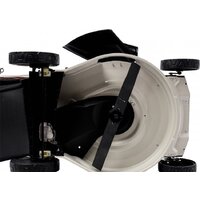 Helmut TR 46S Image #30