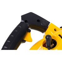 Huter GB-26 Image #6