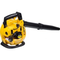 Huter GB-26 Image #2