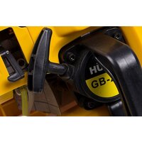 Huter GB-26 Image #4